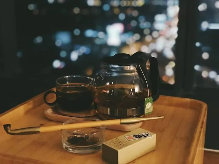 Cozy Totoro Loft Damansara With Wifi & Netflix Apartment Petaling Jaya